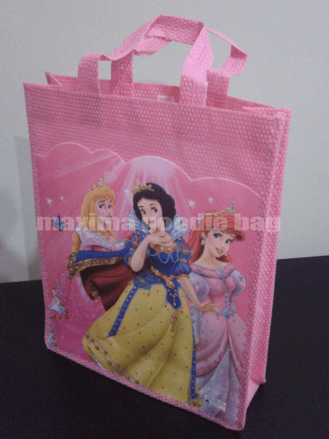 Goodie-bag-ultah-princess-jeruk-KJ006