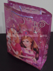 goodie-bag-ultah-plastik-princess-PAB004-225x300