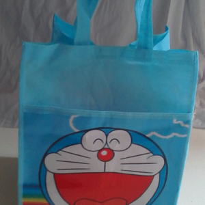 goodiebag-ulang-tahun-Doraemon-Ultah